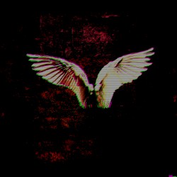 Cathartic Angel Complex (album version)