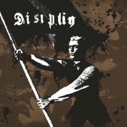 Disiplin