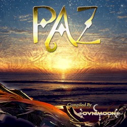 Paz