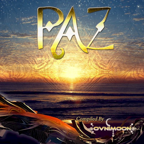 Paz