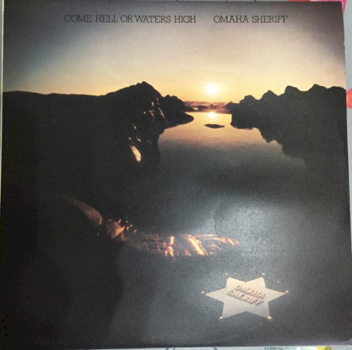 Come Hell or Waters High