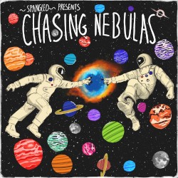 Chasing Nebulas