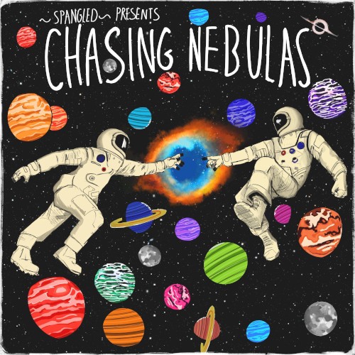Chasing Nebulas