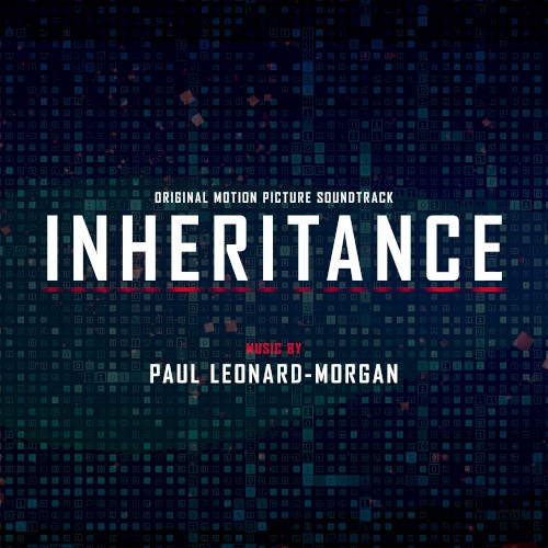 Inheritance: Original Motion Picture Soundtrack