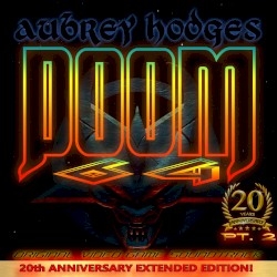Doom 64