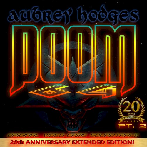 Doom 64