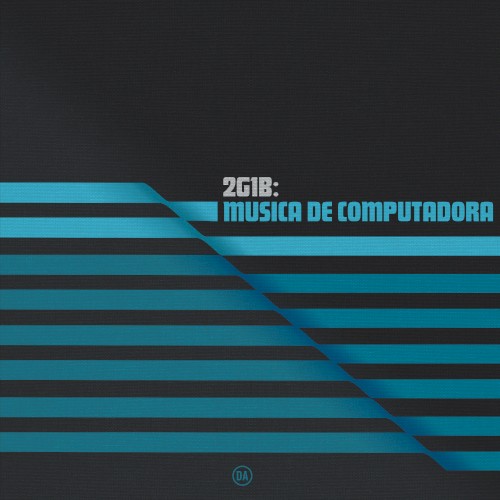 Musica de computadora