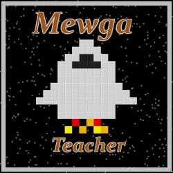 Teacher