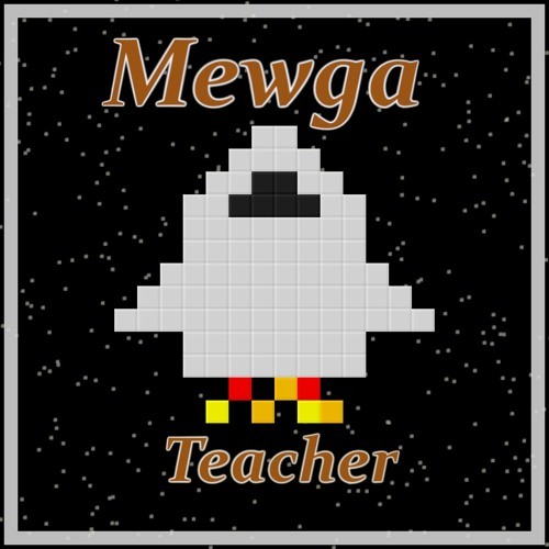 Teacher