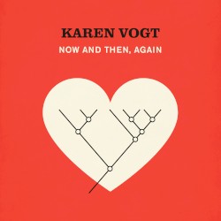 Now and Then, Again