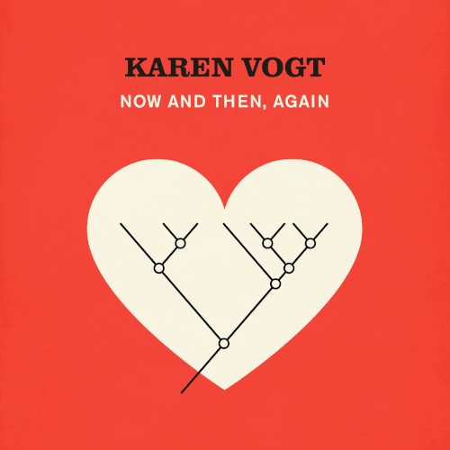Now and Then, Again