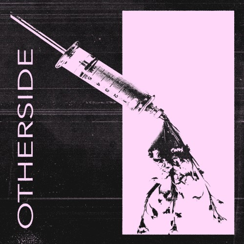 Otherside