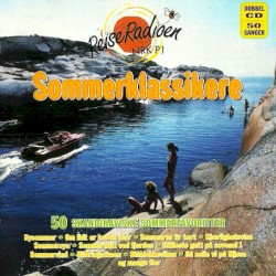 Reiseradioens sommerklassikere