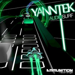 Audiosurf