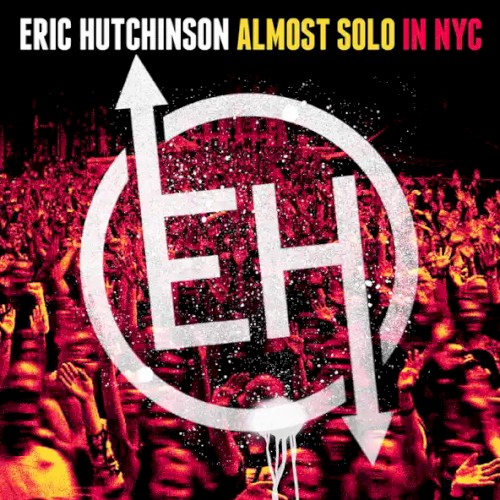 Almost Solo in NYC