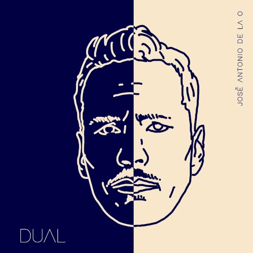 Dual
