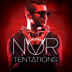 Tentations