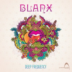 Deep Frequency