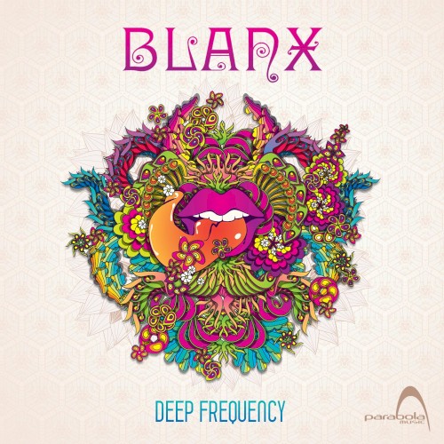 Deep Frequency