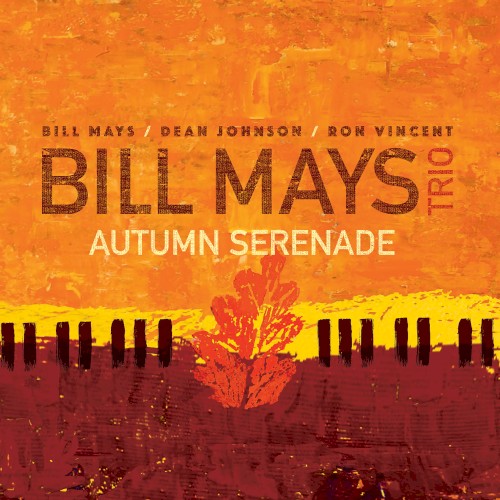 Autumn Serenade