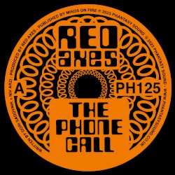 The Phone Call