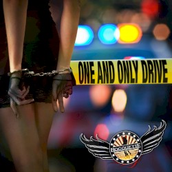 One and Only Drive (That’s Your Life)