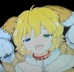 Ryona Funk