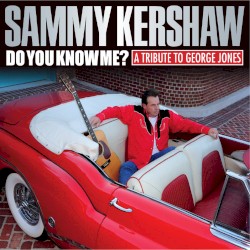 Do You Know Me?