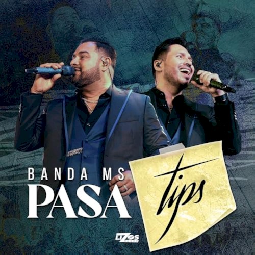Pasa tips