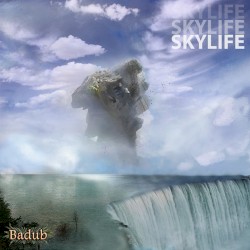 Skylife