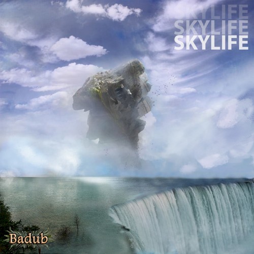 Skylife