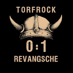 Revangsche