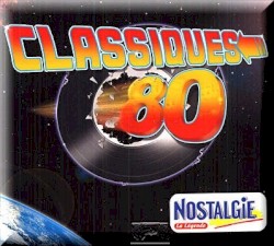 Classique 80 Nostalgie, Vol. 2