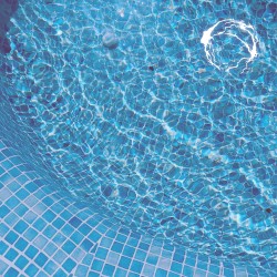Stille Wasser