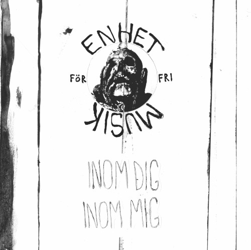 Inom dig, inom mig