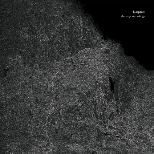The Senja Recordings