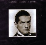 Austrian Signature Series