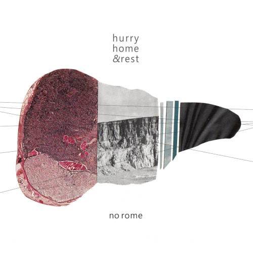 Hurry Home & Rest