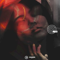 Awaken