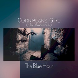 Cornflake Girl