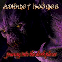 Journey Into the Dark Places