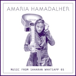 Music From Saharan WhatsApp 05