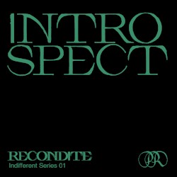 Introspect