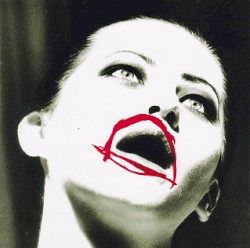 「D」のススメ