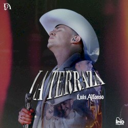La terraza