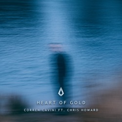 Heart of Gold