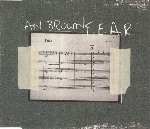 F.E.A.R.