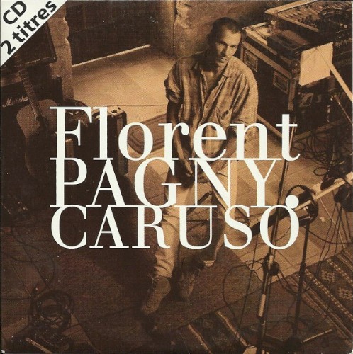 Caruso