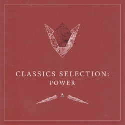 Classics Selection: Power