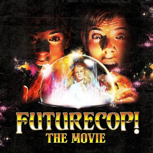 The Movie